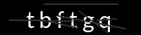 PHP Captcha für Piwigo