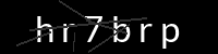 PHP Captcha für Piwigo