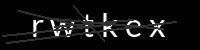 PHP Captcha für Piwigo