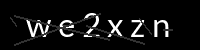 PHP Captcha für Piwigo
