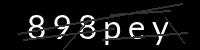 PHP Captcha für Piwigo
