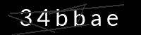 PHP Captcha für Piwigo