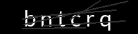 PHP Captcha für Piwigo