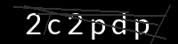 PHP Captcha für Piwigo