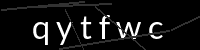 PHP Captcha für Piwigo