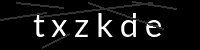PHP Captcha für Piwigo