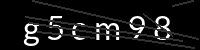 PHP Captcha für Piwigo