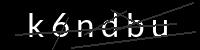 PHP Captcha für Piwigo