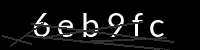 PHP Captcha für Piwigo