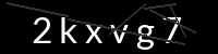 PHP Captcha für Piwigo