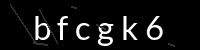 PHP Captcha für Piwigo