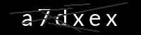 PHP Captcha für Piwigo