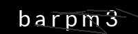 PHP Captcha für Piwigo