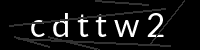 PHP Captcha für Piwigo