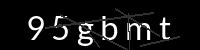 PHP Captcha für Piwigo