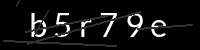 PHP Captcha für Piwigo