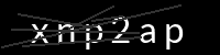 PHP Captcha für Piwigo