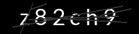 PHP Captcha für Piwigo
