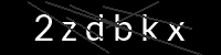 PHP Captcha für Piwigo
