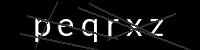PHP Captcha für Piwigo
