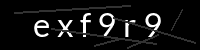 PHP Captcha für Piwigo