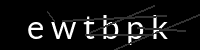 PHP Captcha für Piwigo