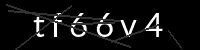 PHP Captcha für Piwigo