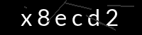PHP Captcha für Piwigo