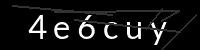 PHP Captcha für Piwigo