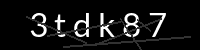 PHP Captcha für Piwigo
