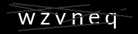 PHP Captcha für Piwigo