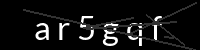 PHP Captcha für Piwigo