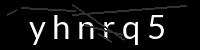PHP Captcha für Piwigo