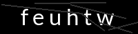 PHP Captcha für Piwigo