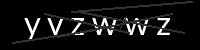 PHP Captcha für Piwigo