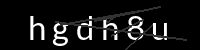 PHP Captcha für Piwigo