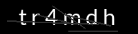 PHP Captcha für Piwigo