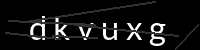 PHP Captcha für Piwigo