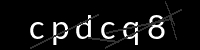 PHP Captcha für Piwigo