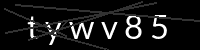 PHP Captcha für Piwigo