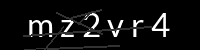 PHP Captcha für Piwigo