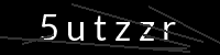PHP Captcha für Piwigo