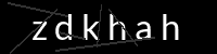 PHP Captcha für Piwigo