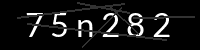 PHP Captcha für Piwigo