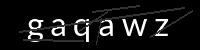 PHP Captcha für Piwigo