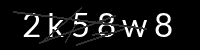 PHP Captcha für Piwigo