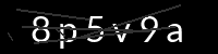 PHP Captcha für Piwigo