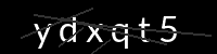 PHP Captcha für Piwigo