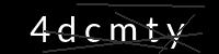 PHP Captcha für Piwigo