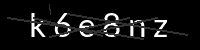 PHP Captcha für Piwigo
